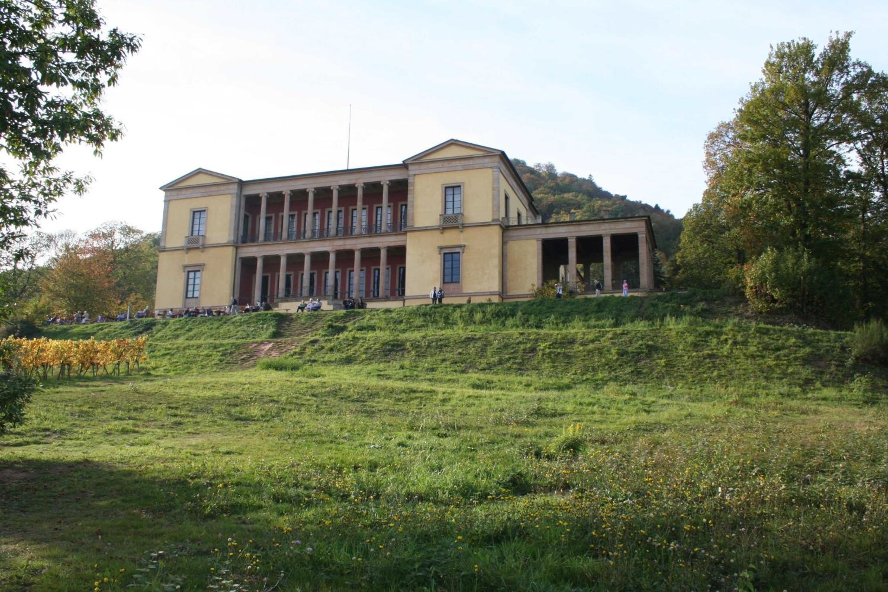 Photo 23