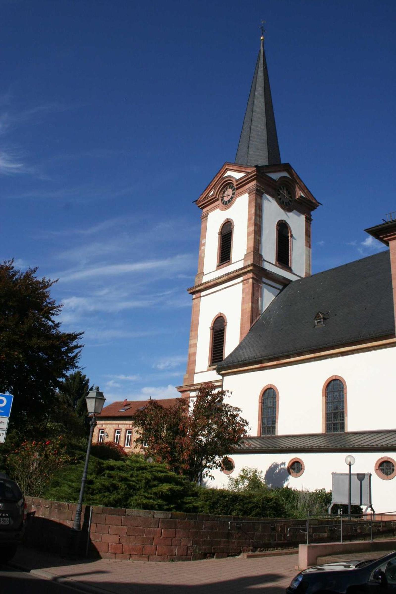 Photo 25