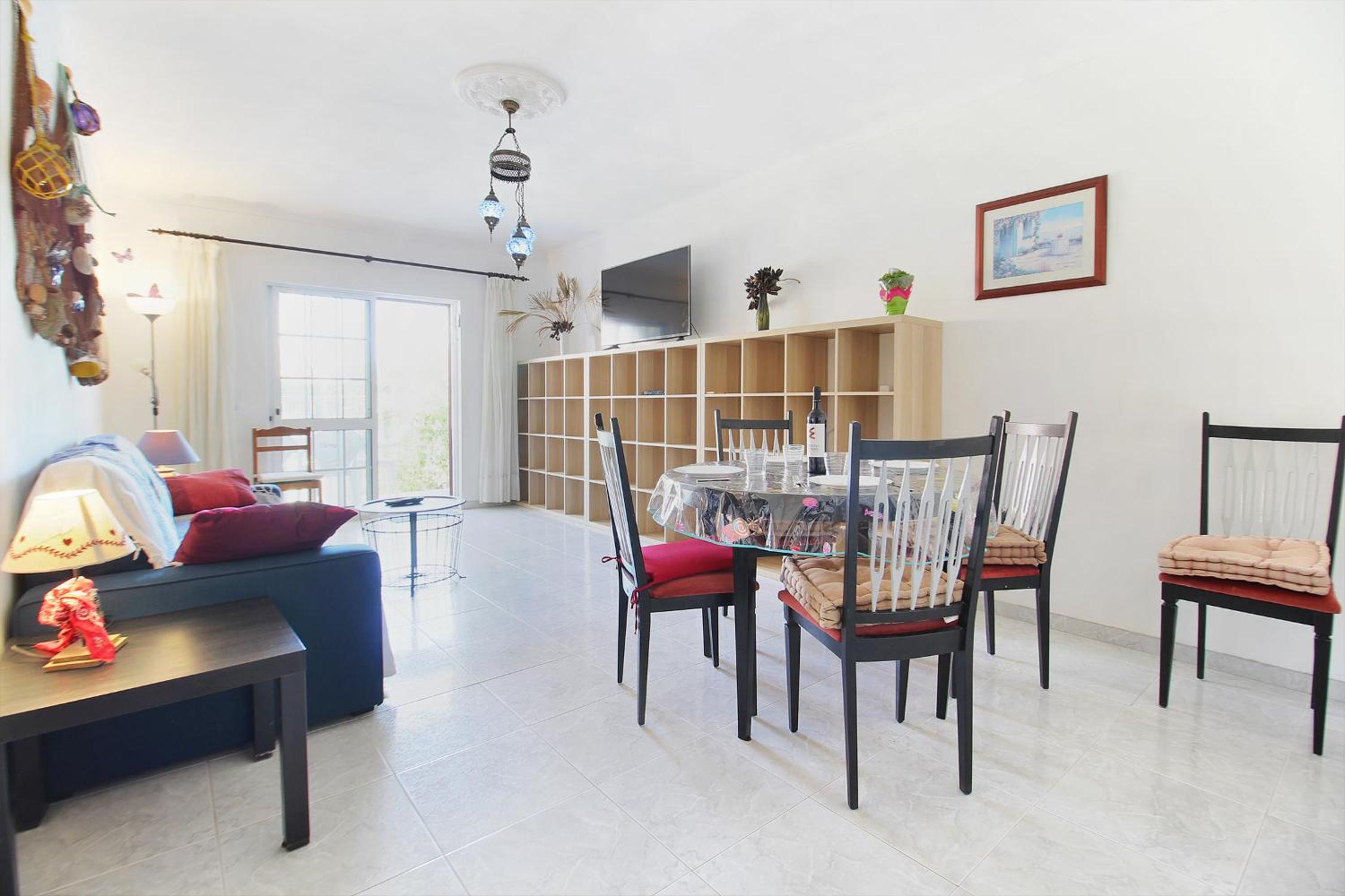 T1 Dunamar, Barbecue Terraço Prestige For Home view 3