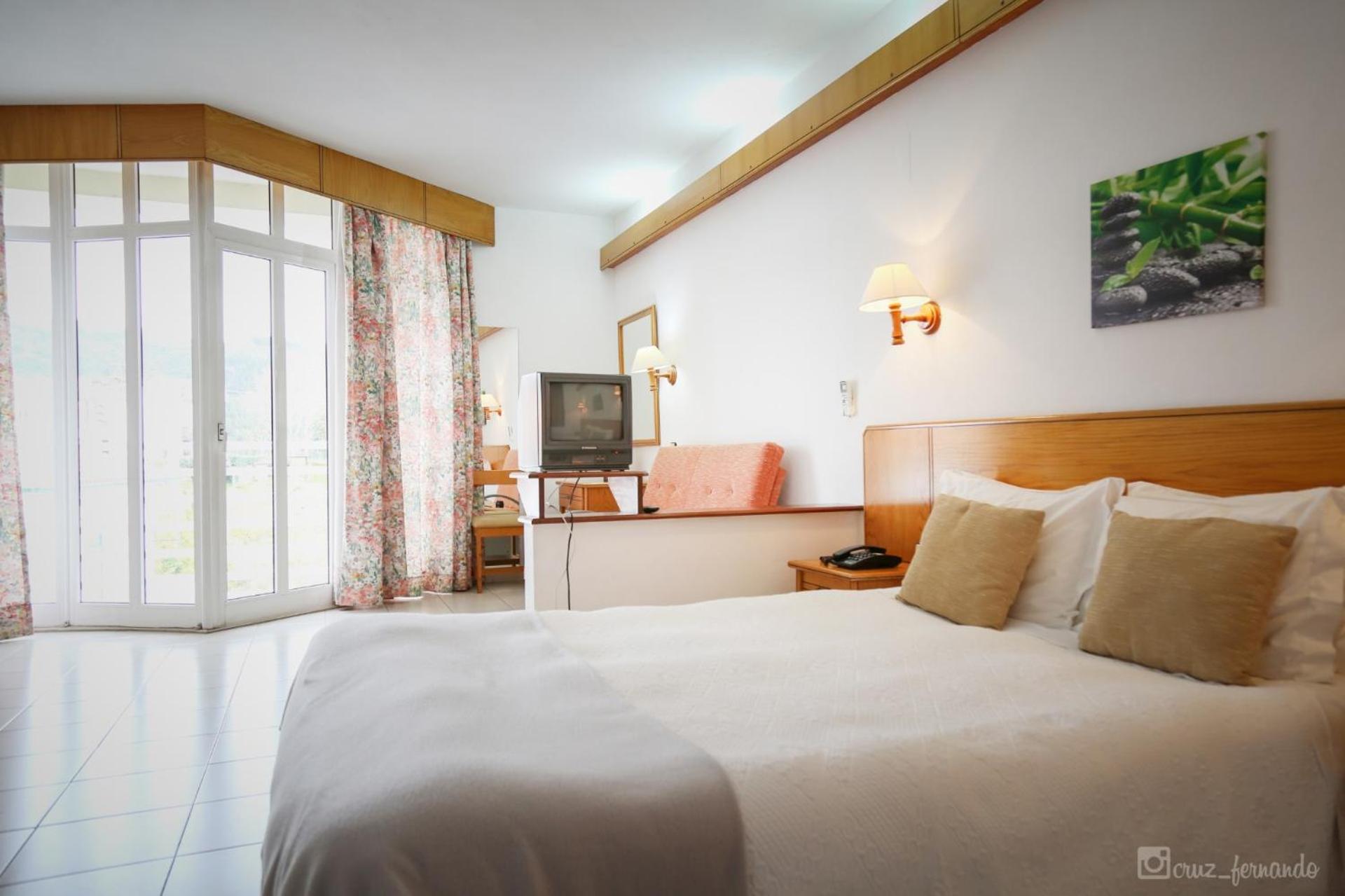 Pantanha Studio by Trip2Portugal view 5