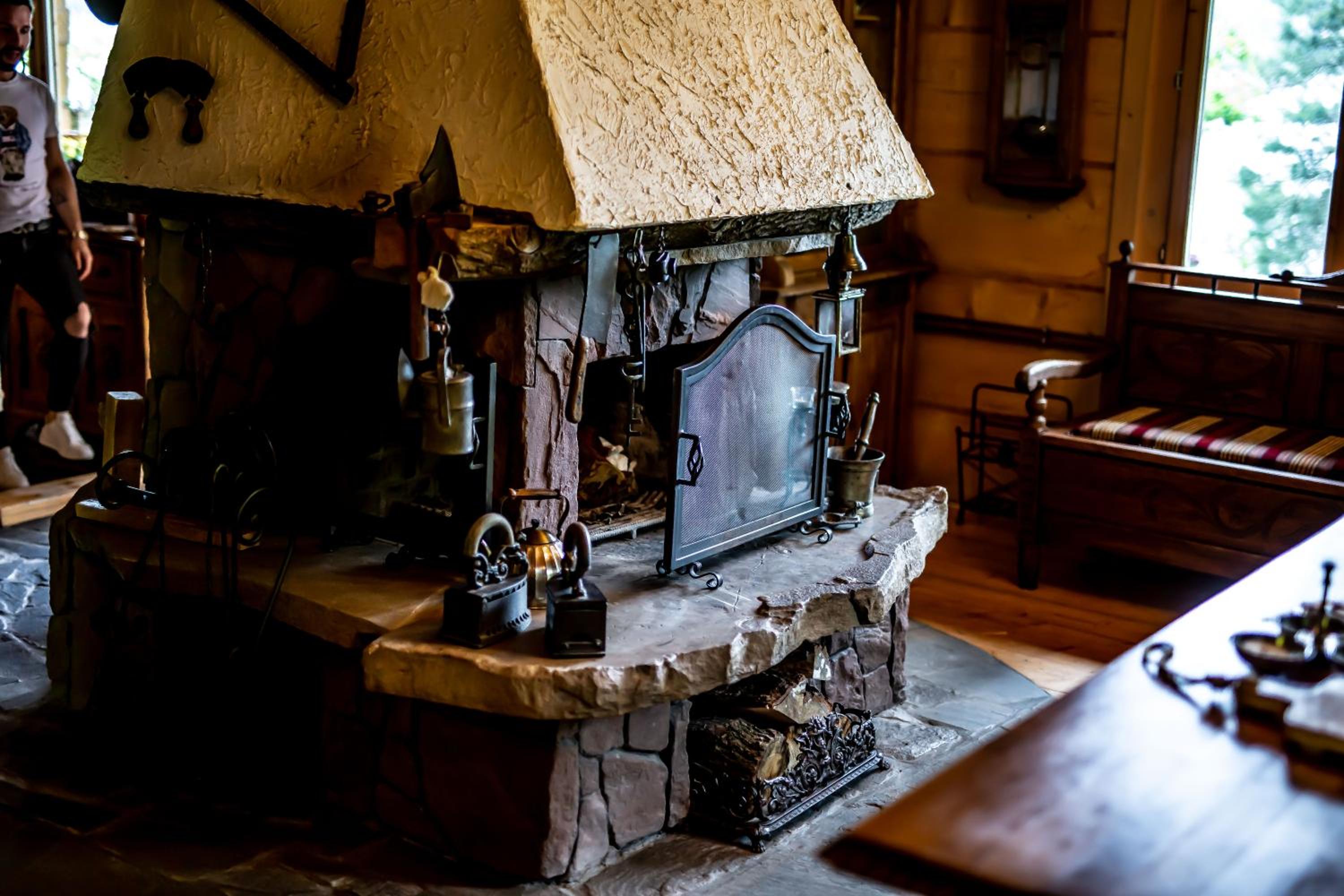 Photo 25