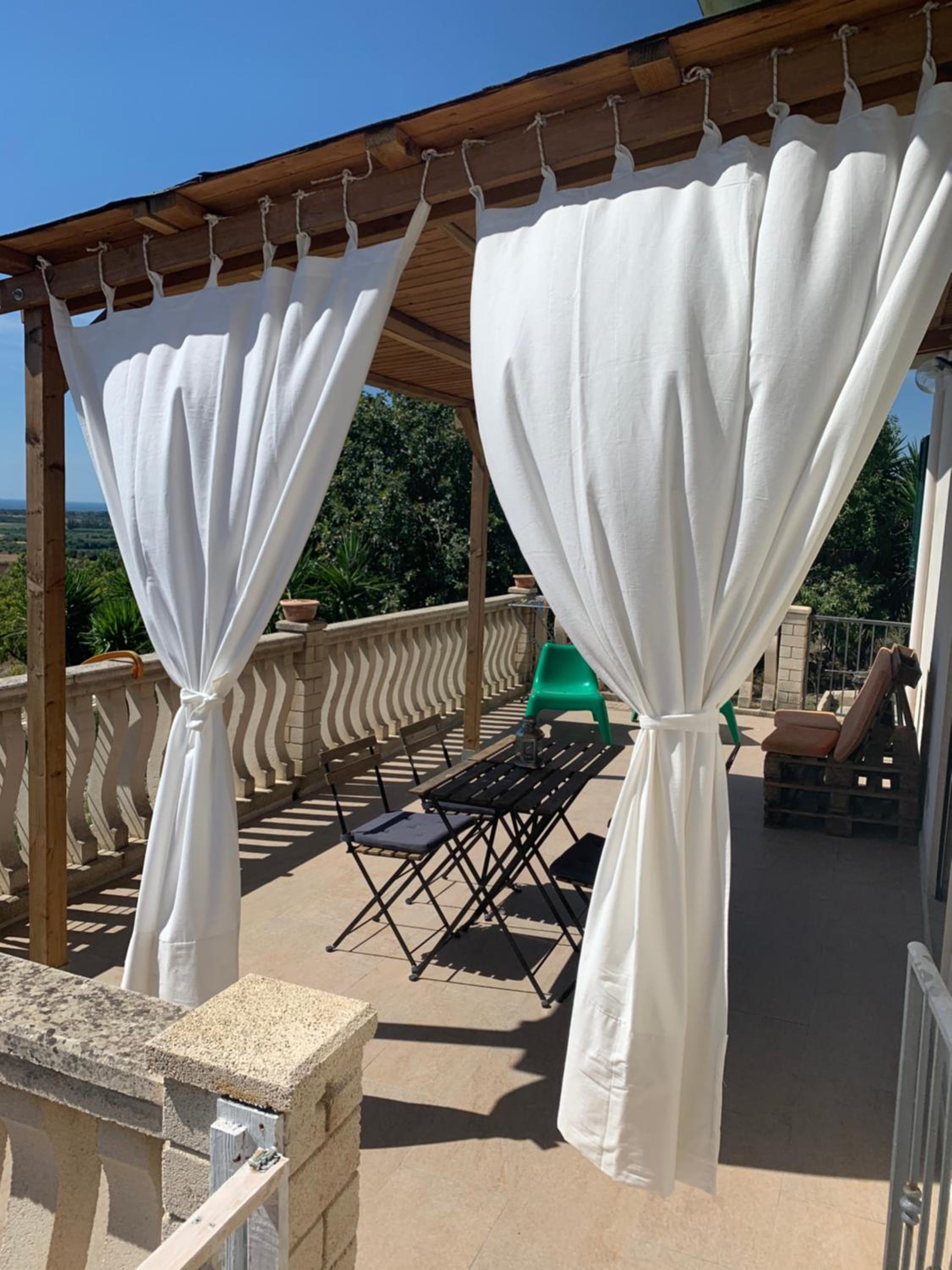 Agriturismoeloropizzuta