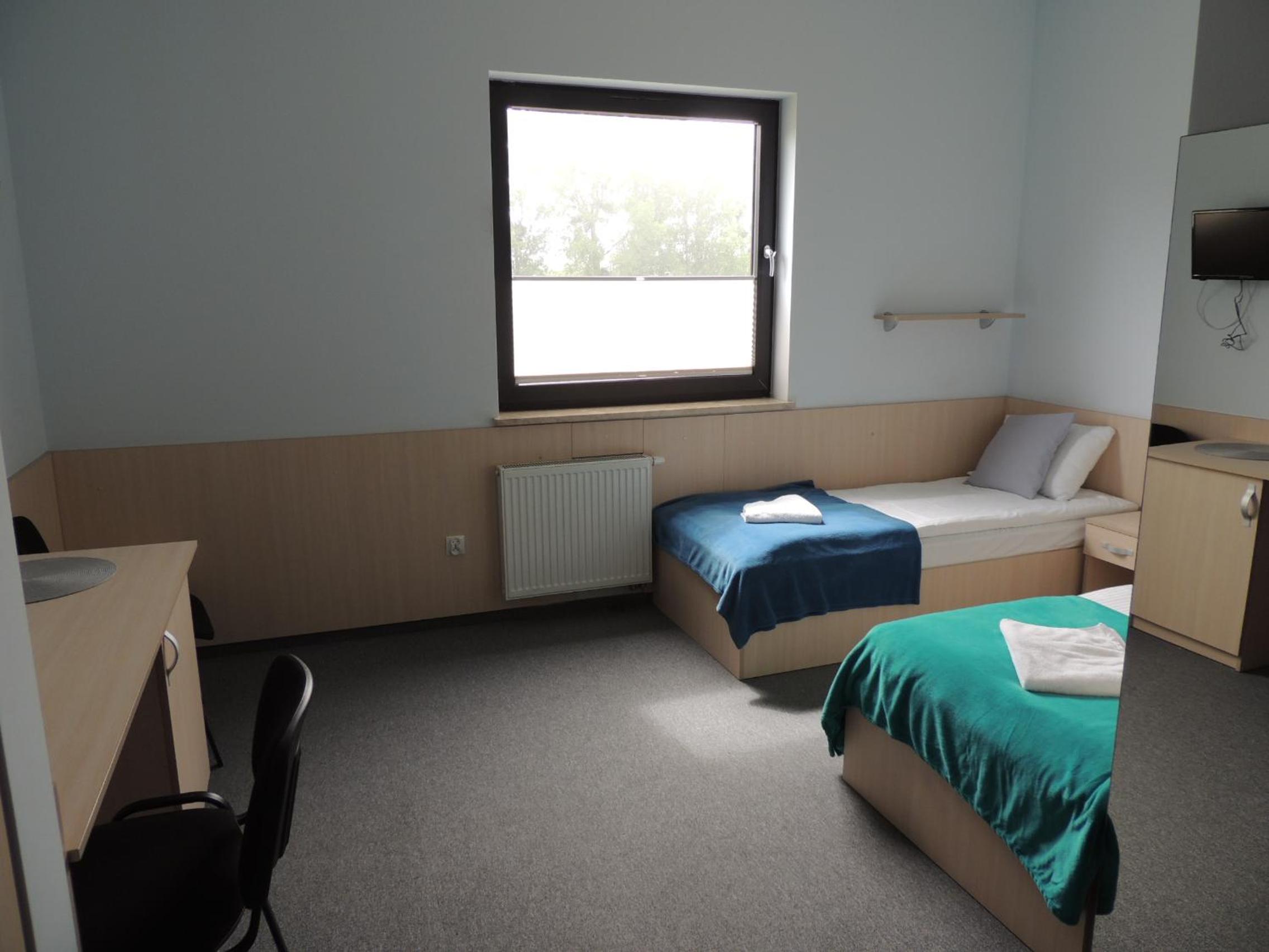 Photo 17