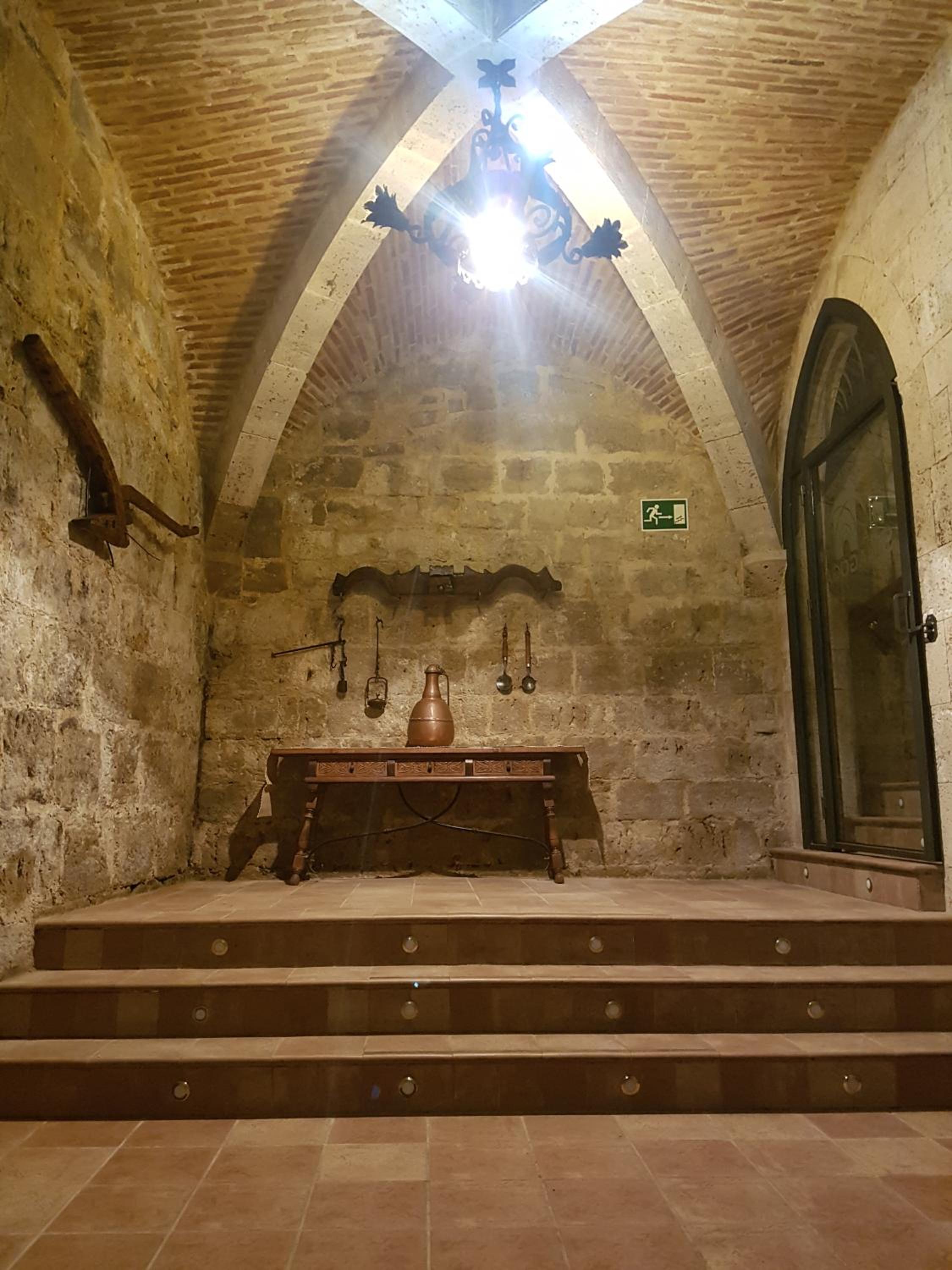 Photo 35