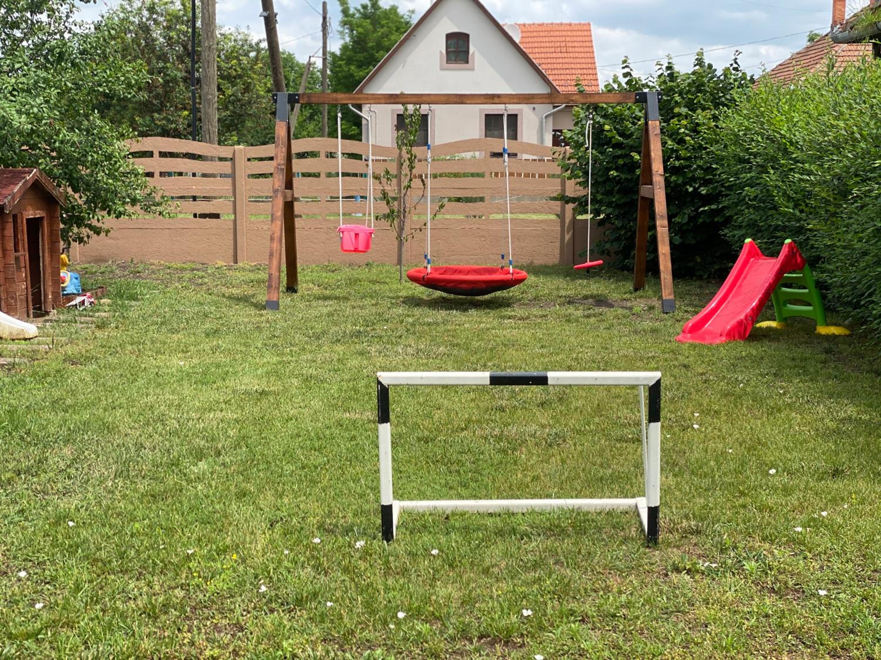 Photo 23