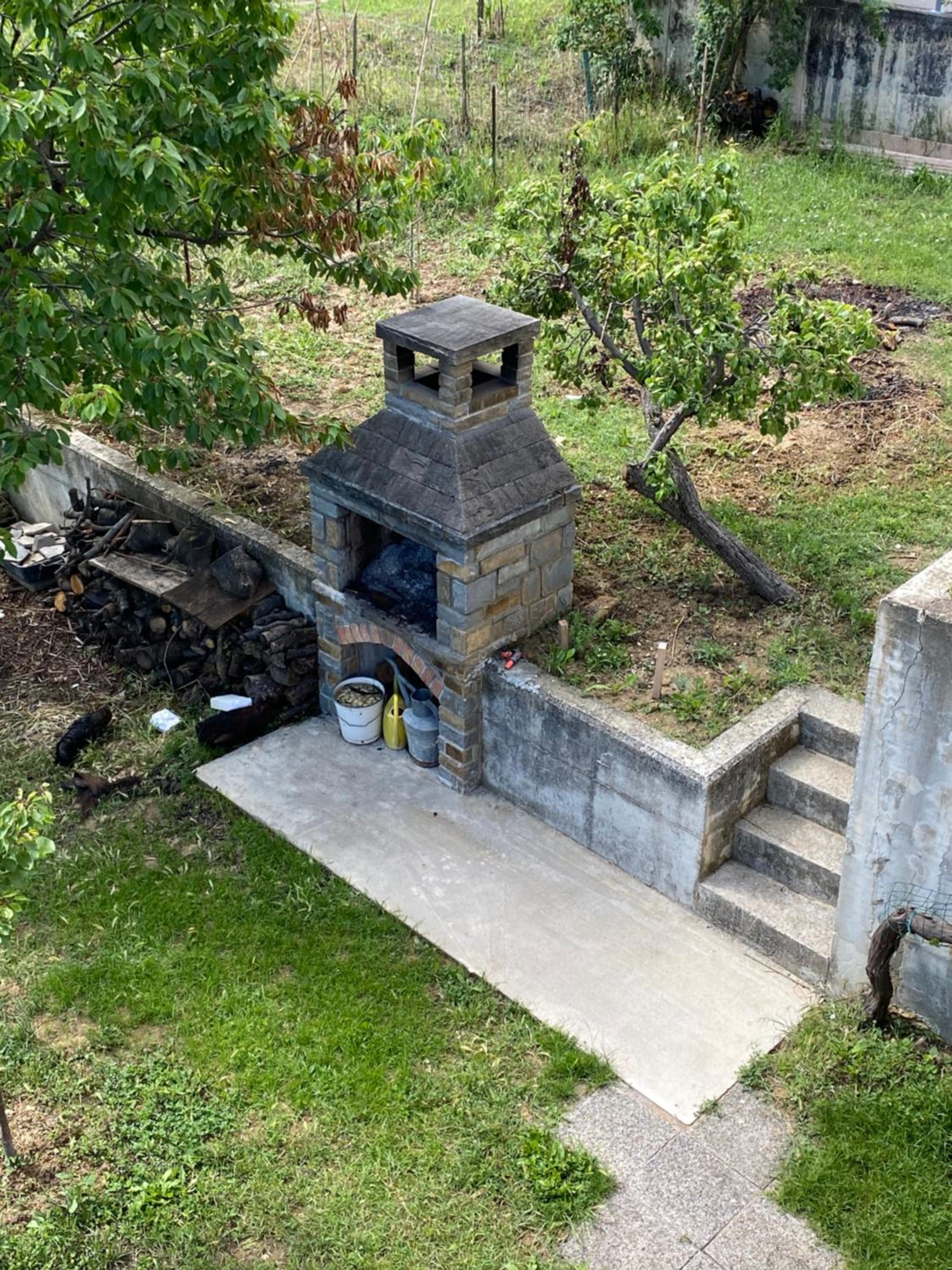 Photo 21