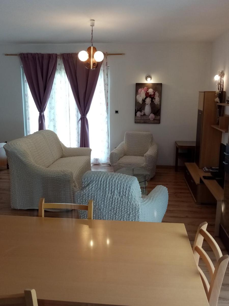 Apartment Kraljević view 3