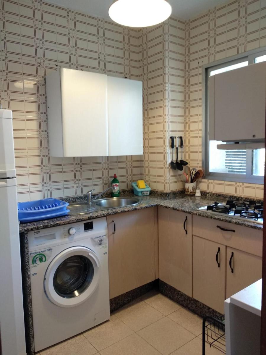 Apartamento Caños de Meca photo 5