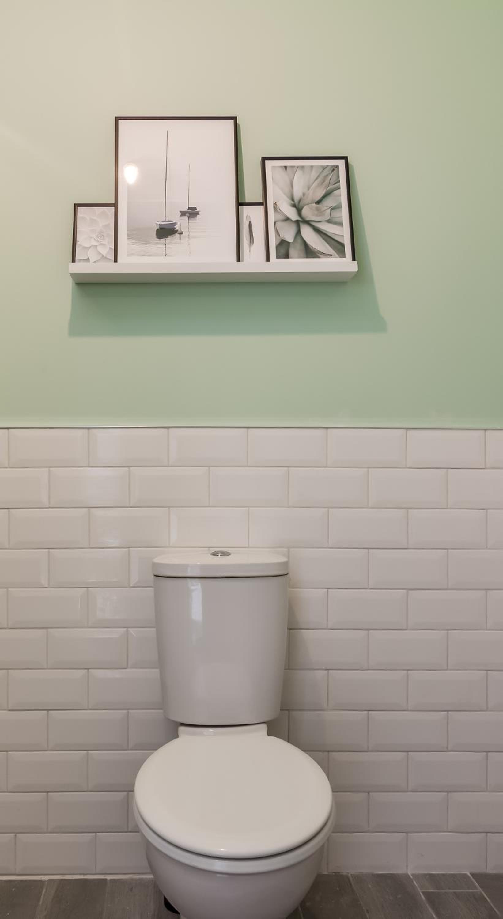 Belfast Vacations - Wellington Park Boutique Apartments - Property Image 31