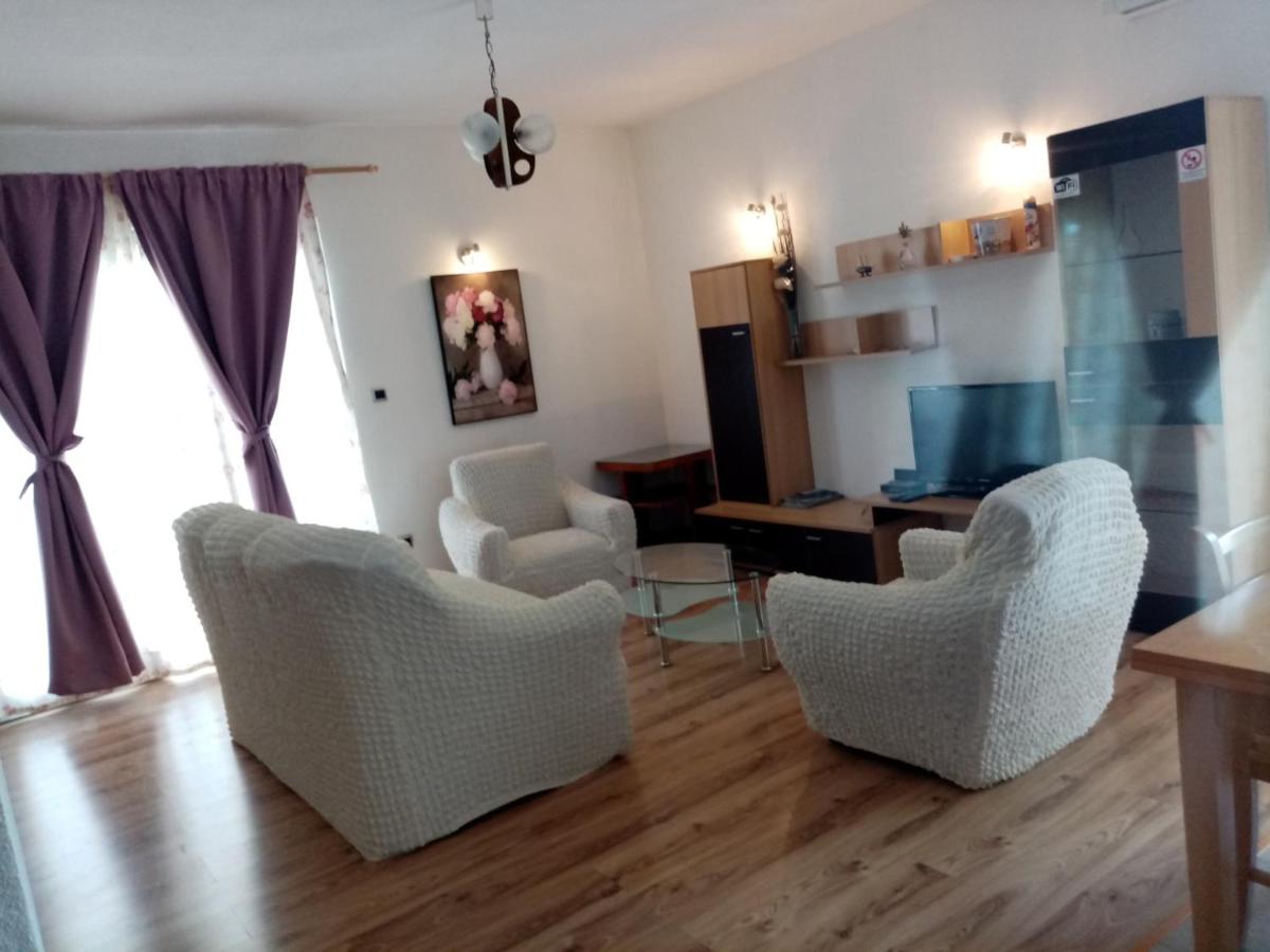 Apartment Kraljević view 2