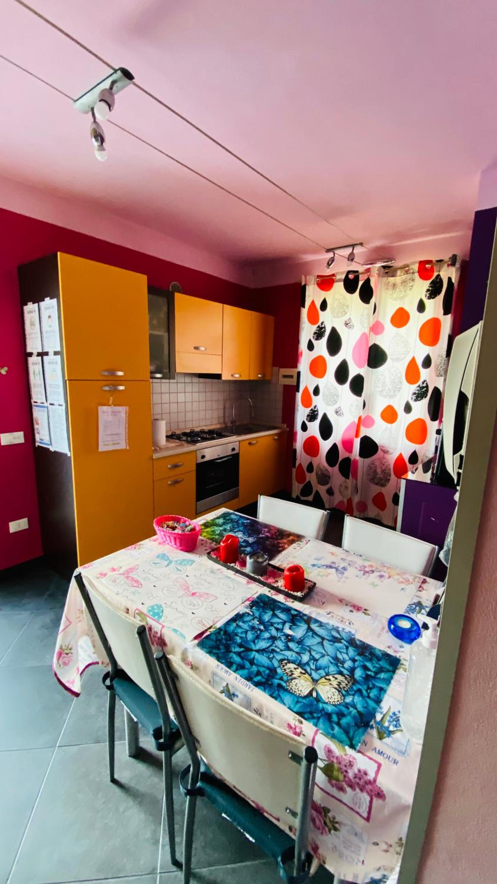 B&B Dolce Sogno