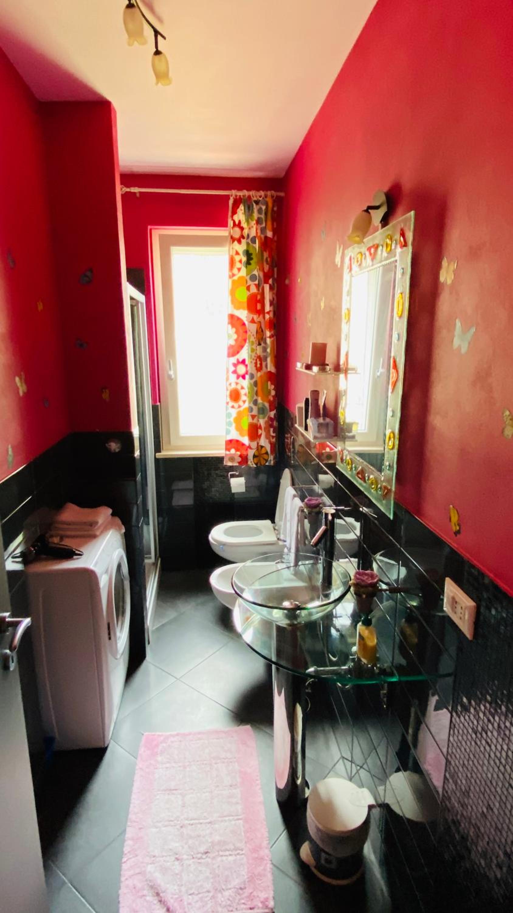 B&B Dolce Sogno