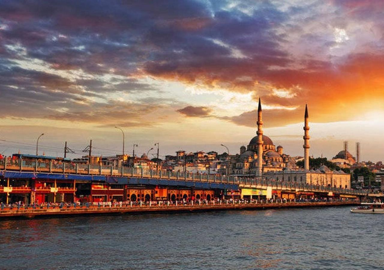 Artefes Otel Eski Şehir - Image 127