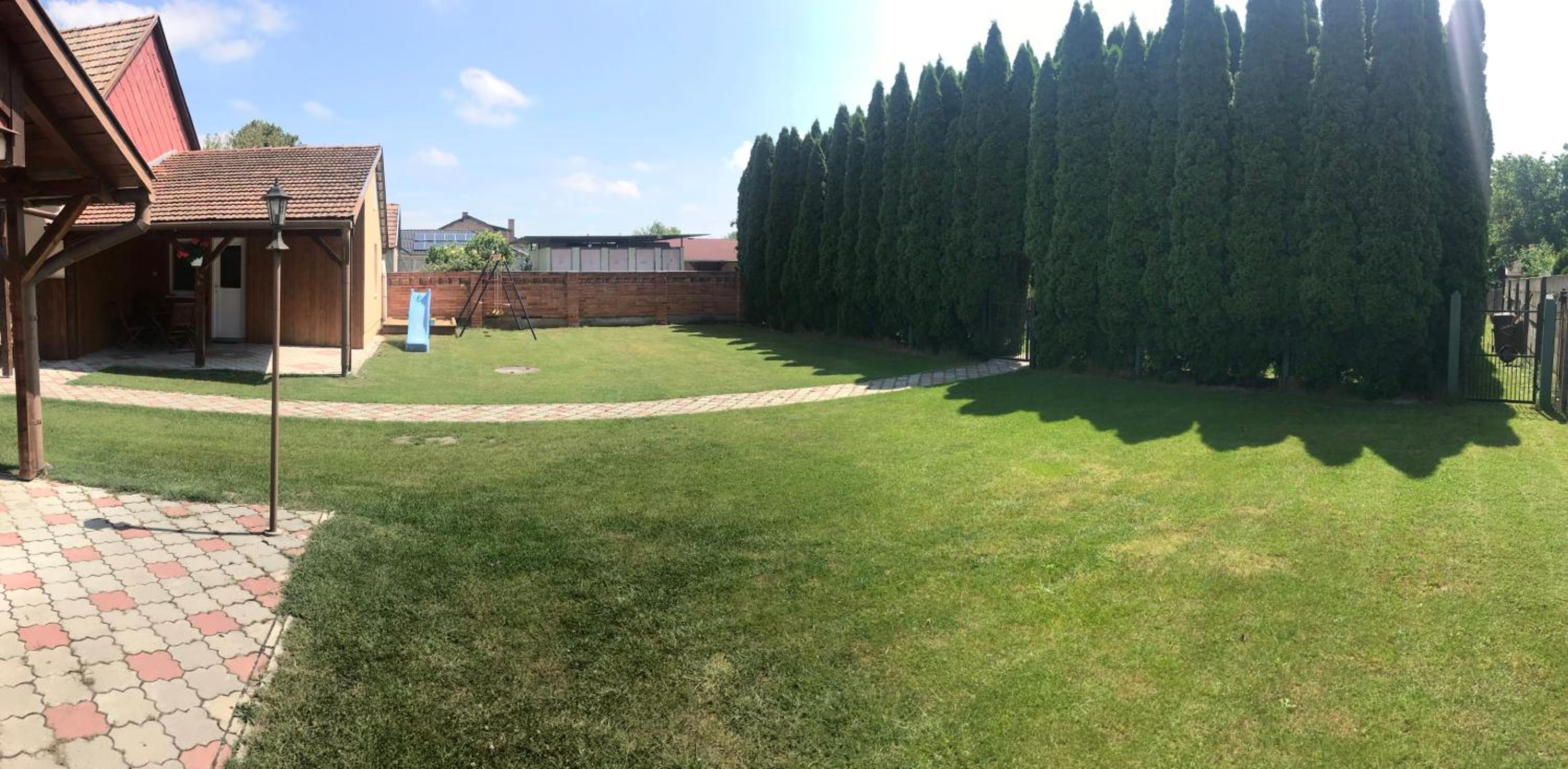 Photo 29