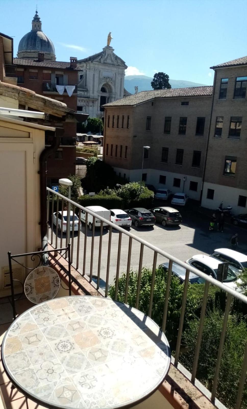 Camere Paolo