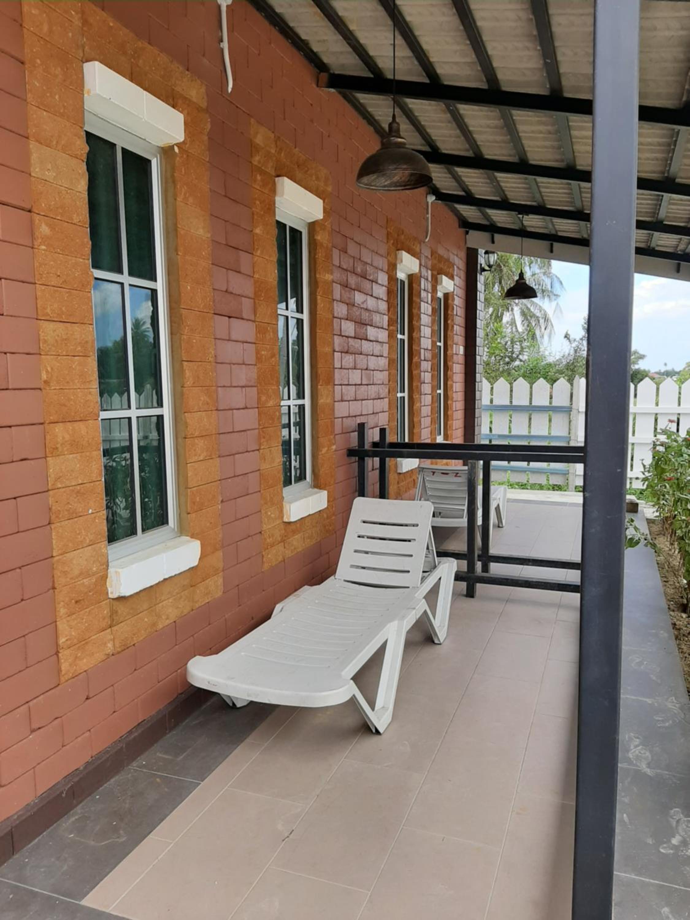GekQ Inn Langkawi 3 photo 2