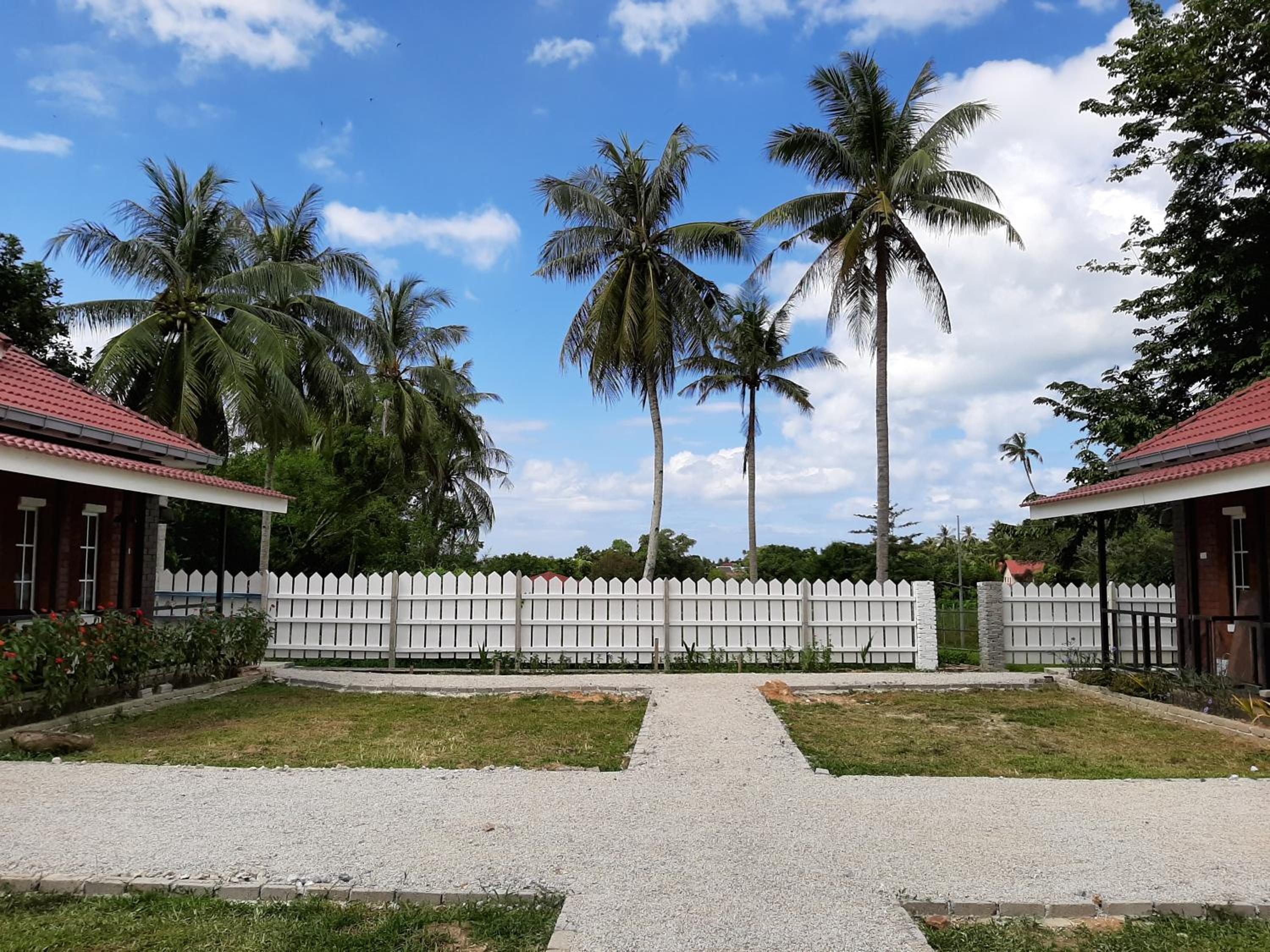GekQ Inn Langkawi 3 photo 6