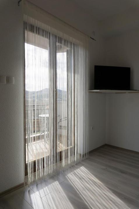 Apartmani Ivković+