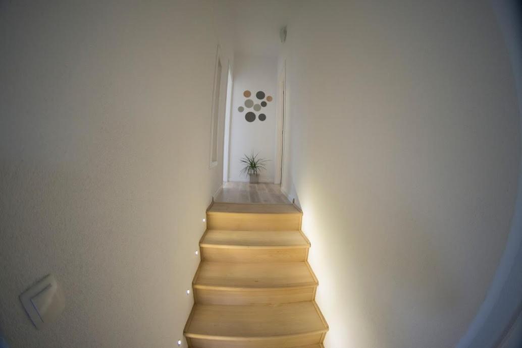 Apartmani Ivković+