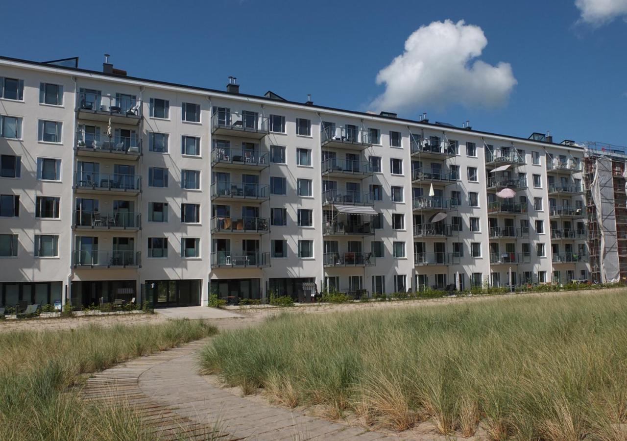 Ferienwohnung Albatros