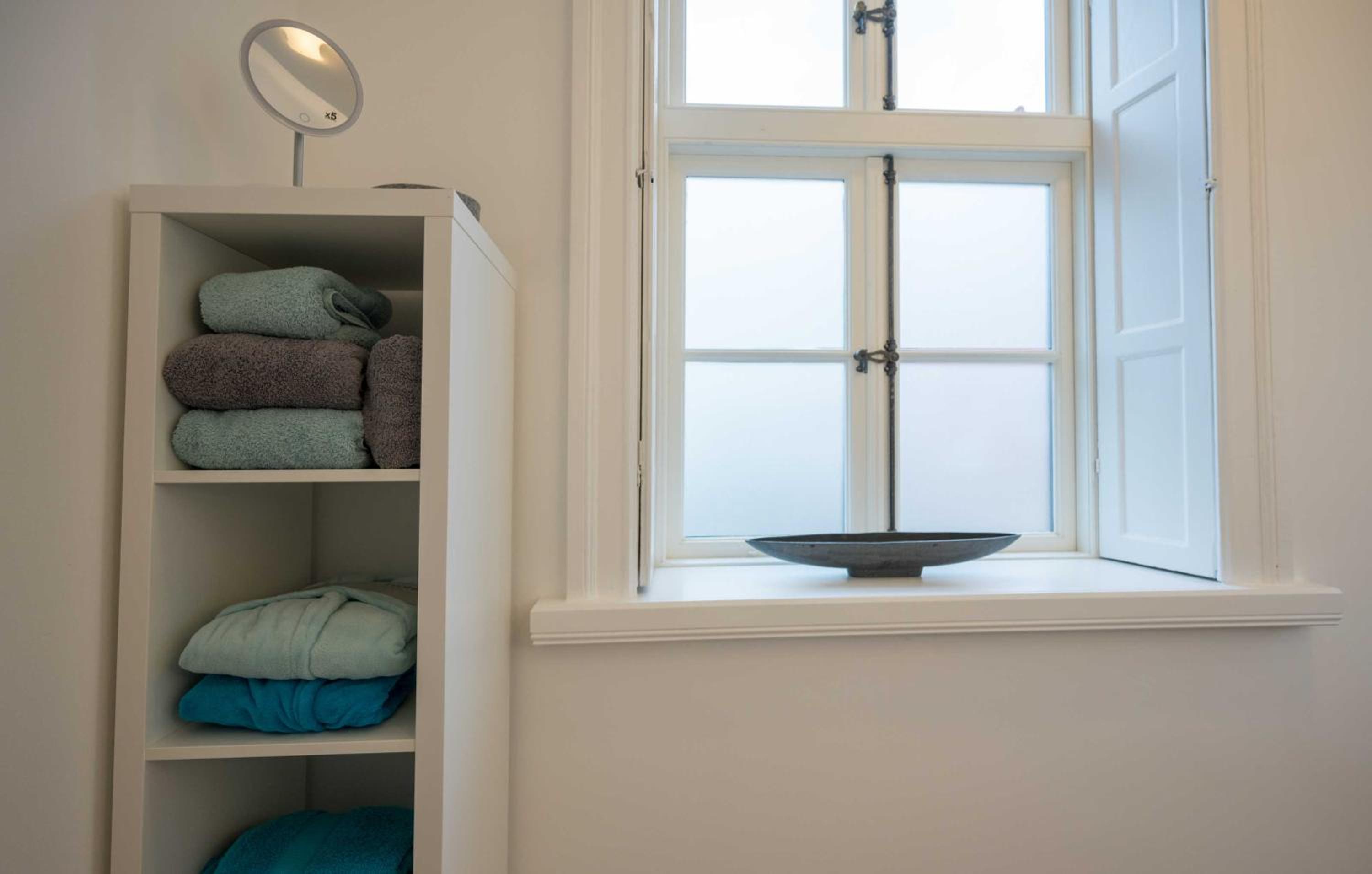 Ferienwohnung _Altes Zollamt_