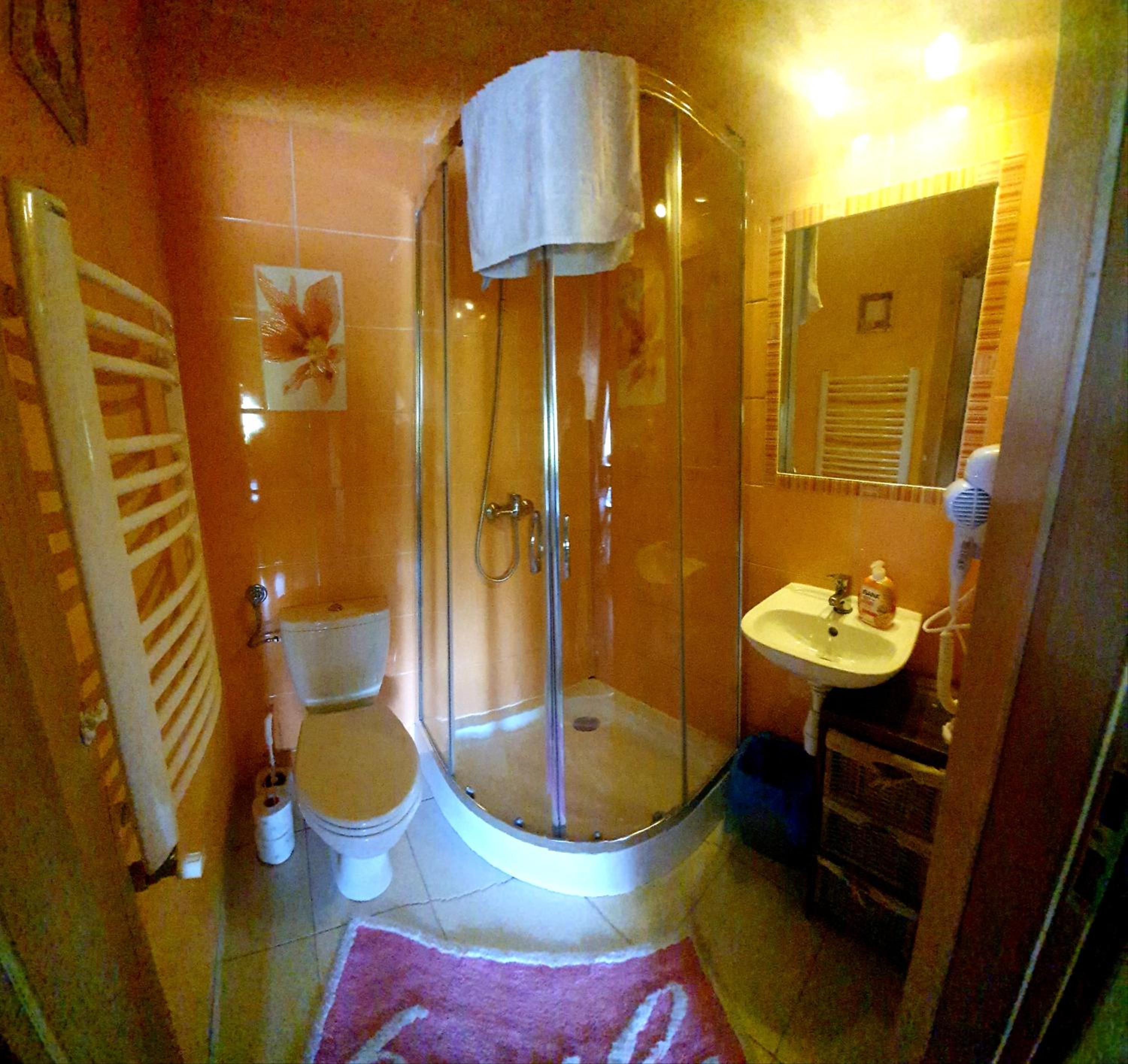 Photo 27