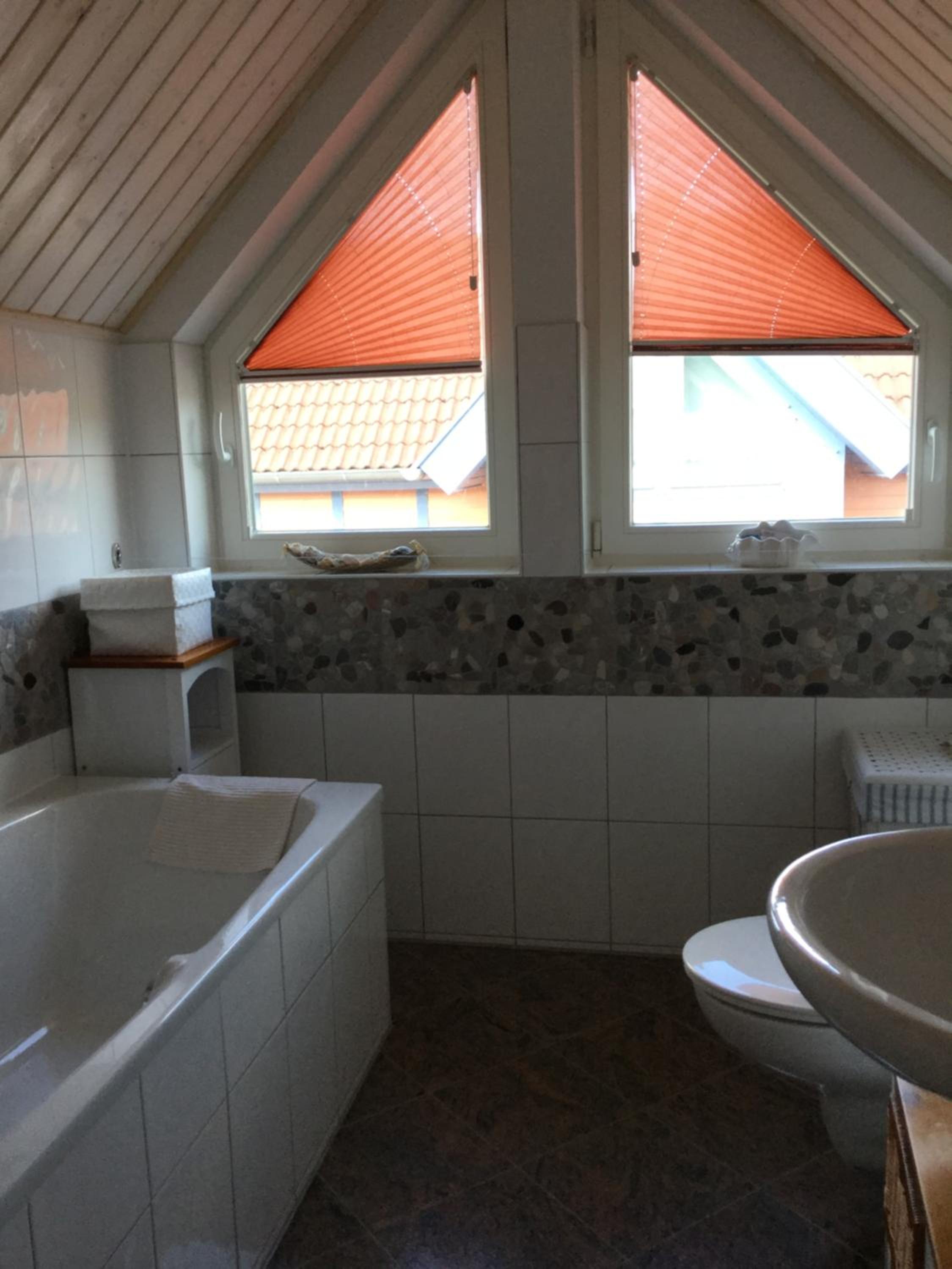 Ferienhaus ˋLichtblickˋ view 3