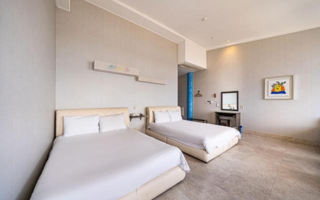 Hotel White House 10