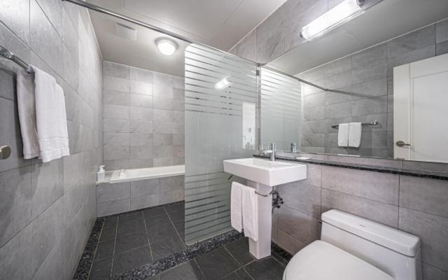 Hotel White House 31