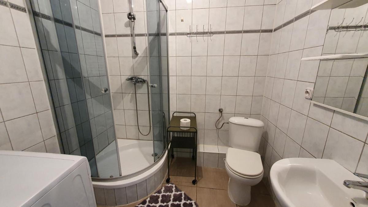 Photo 56