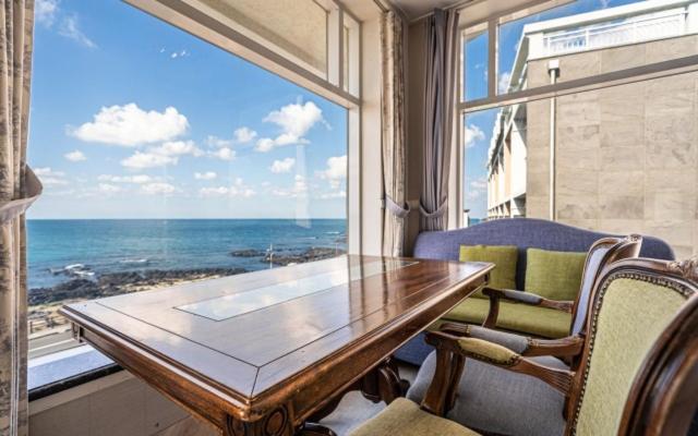 Hotel White House 43
