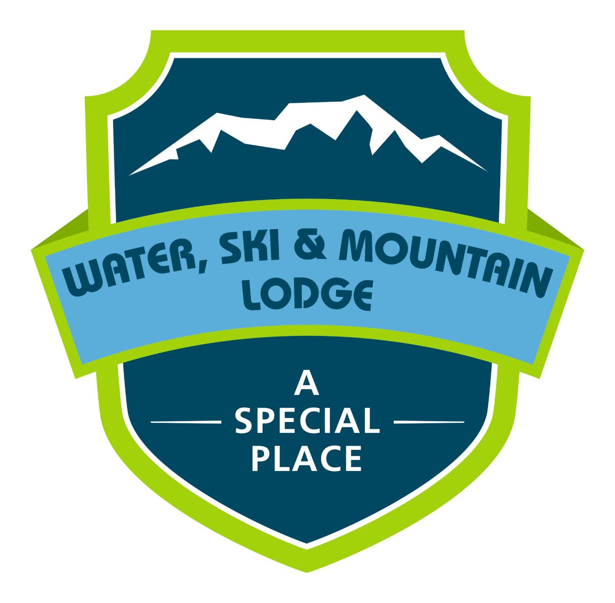 Water, Ski & Mountain Lodge view 4