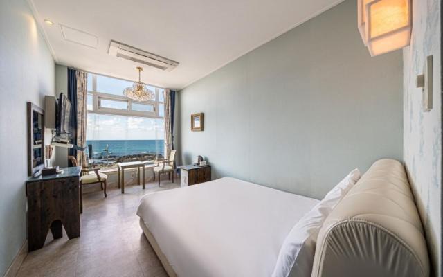 Hotel White House 5