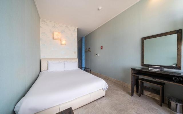 Hotel White House 18