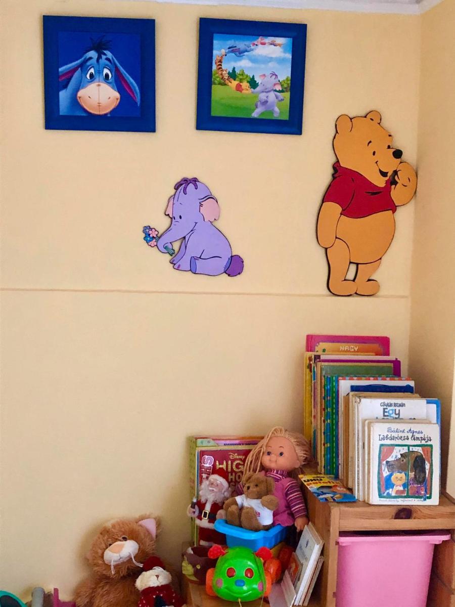 Photo 29