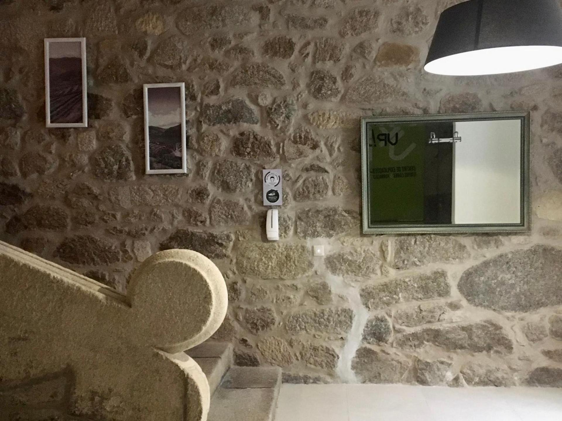 Apartamento da Seara "Douro" view 4