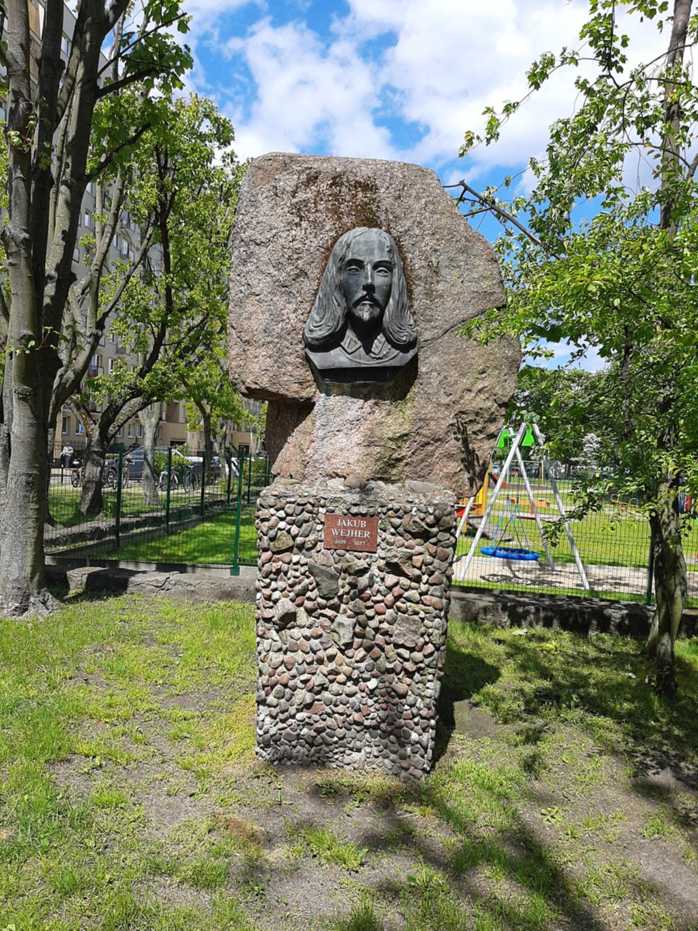 Photo 20