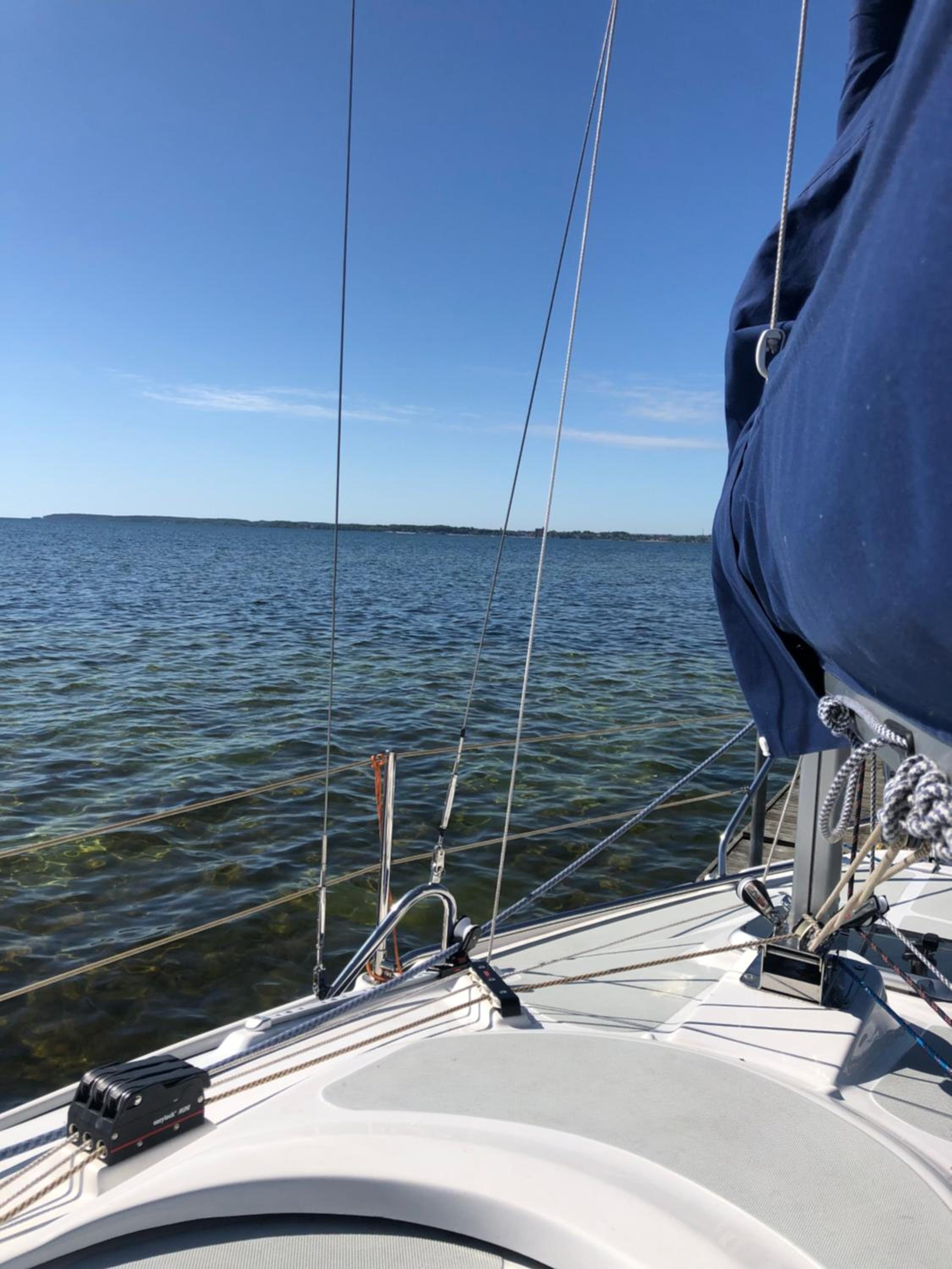 Photo 53