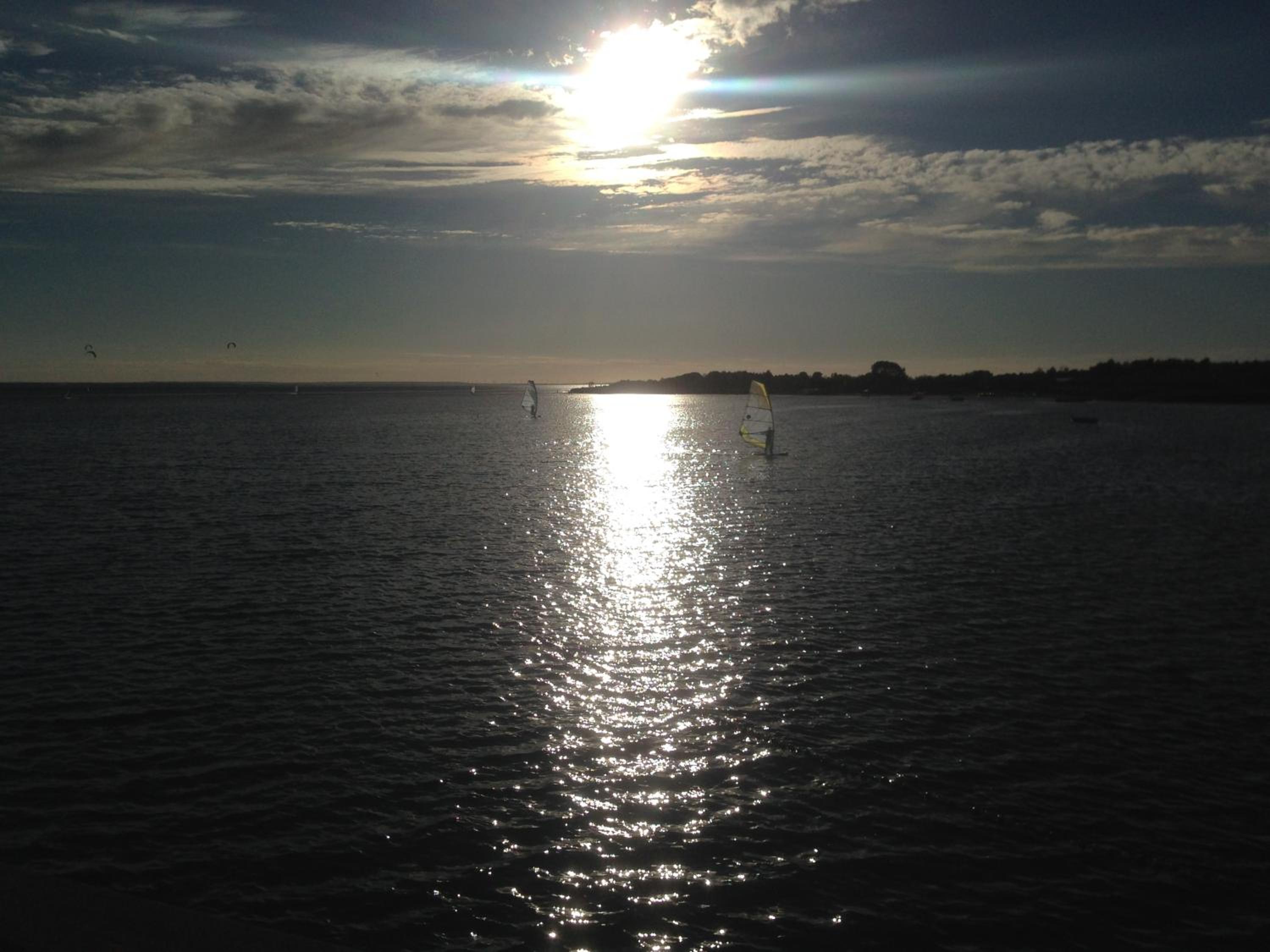 Photo 48