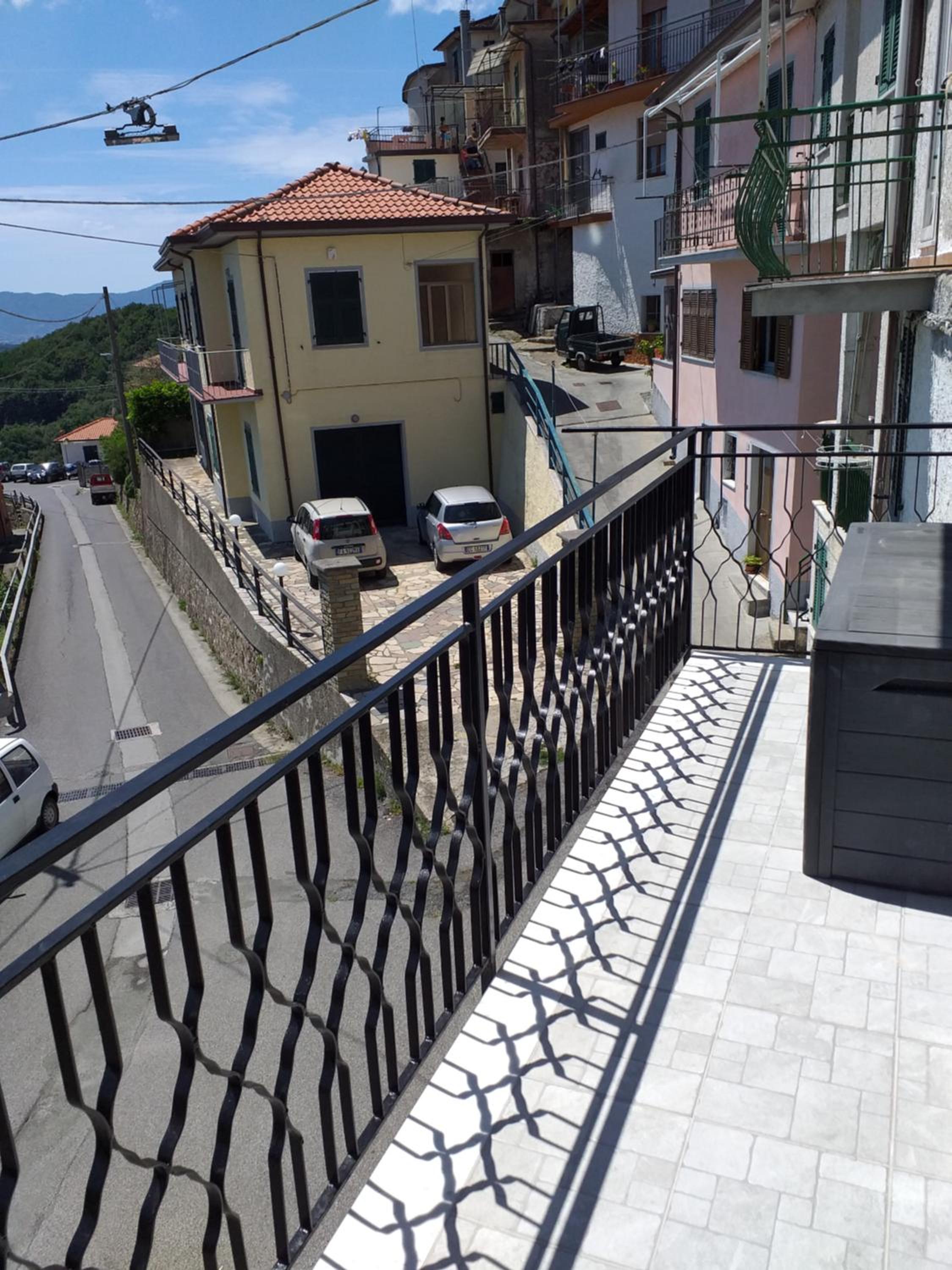 CASA di VECCHIO BORGO photo 2
