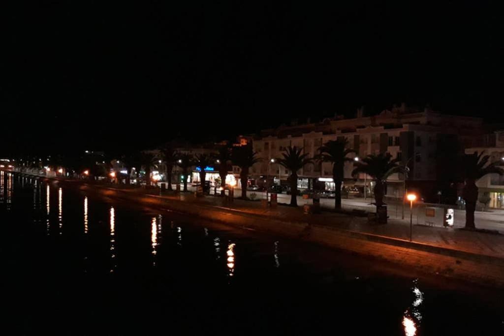 Photo 45