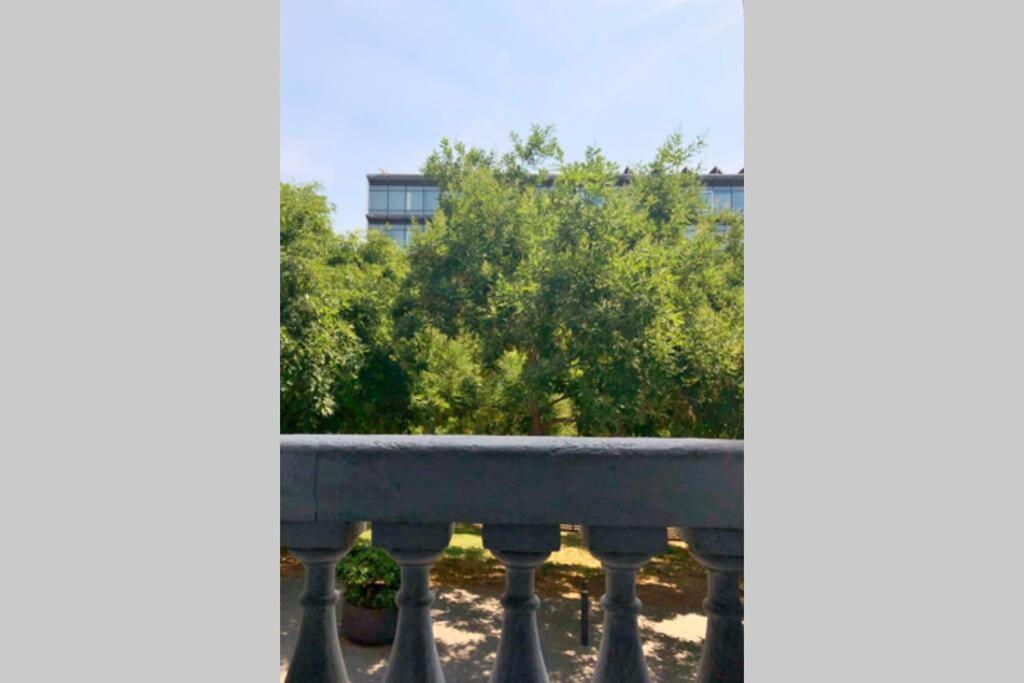 2 BEDROOM APARTMENT SANTS photo 3