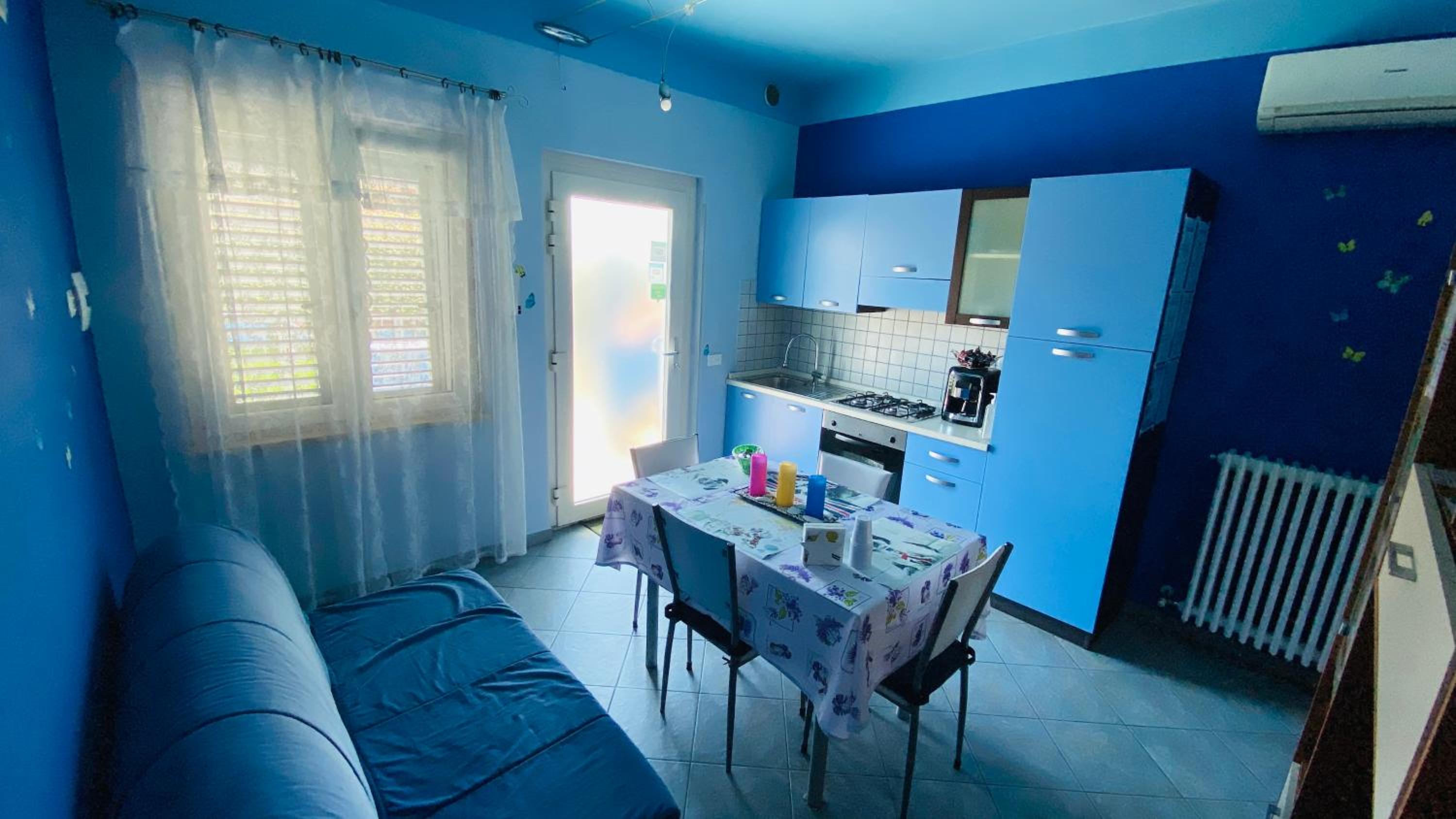 B&B Dolce Sogno
