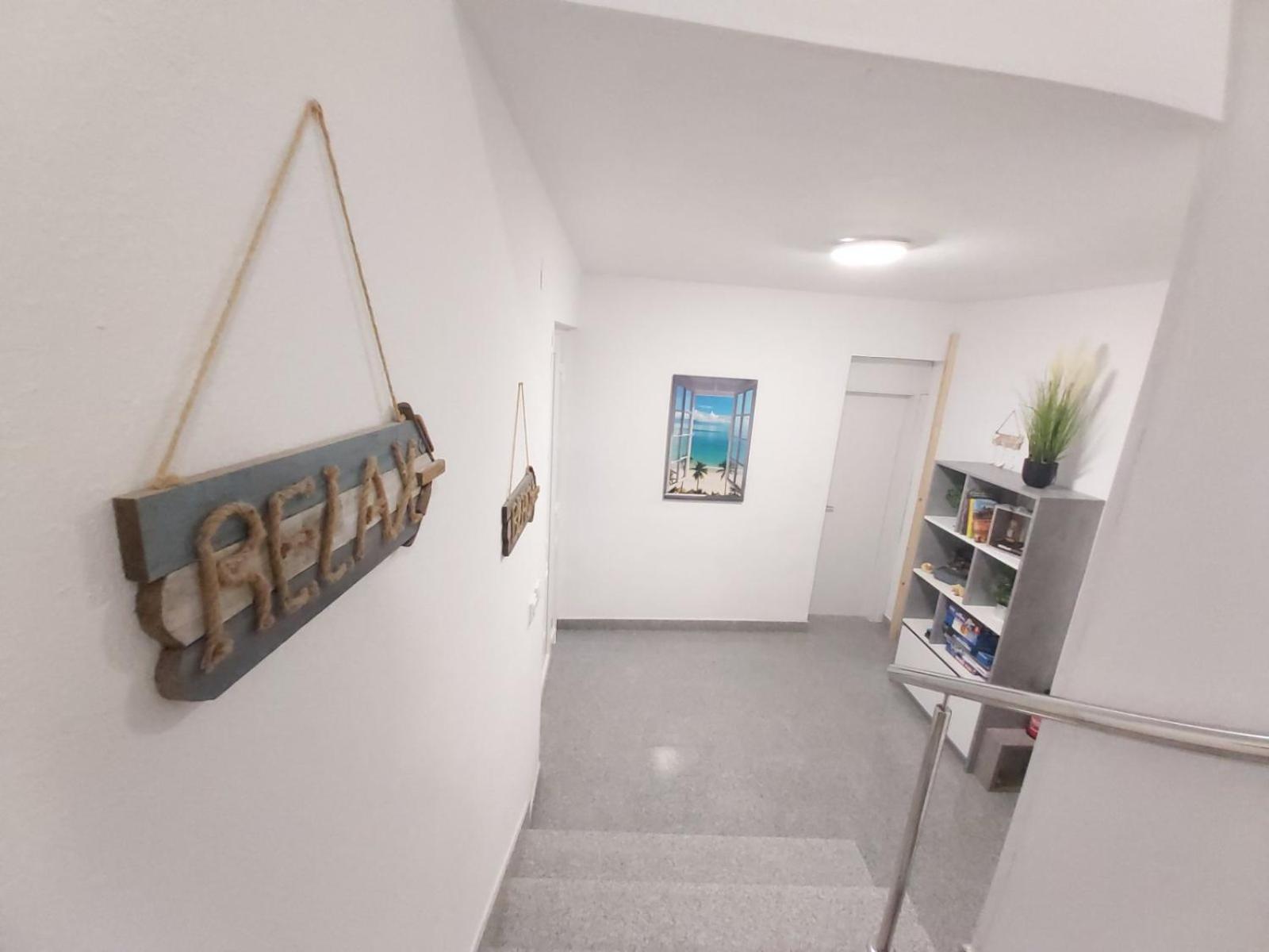 Apartments Adria view 5