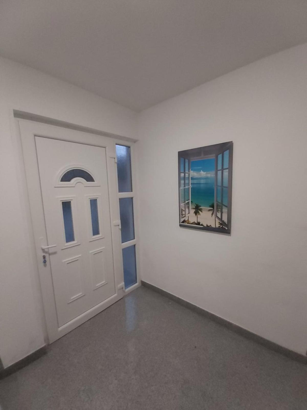 Apartments Adria view 4
