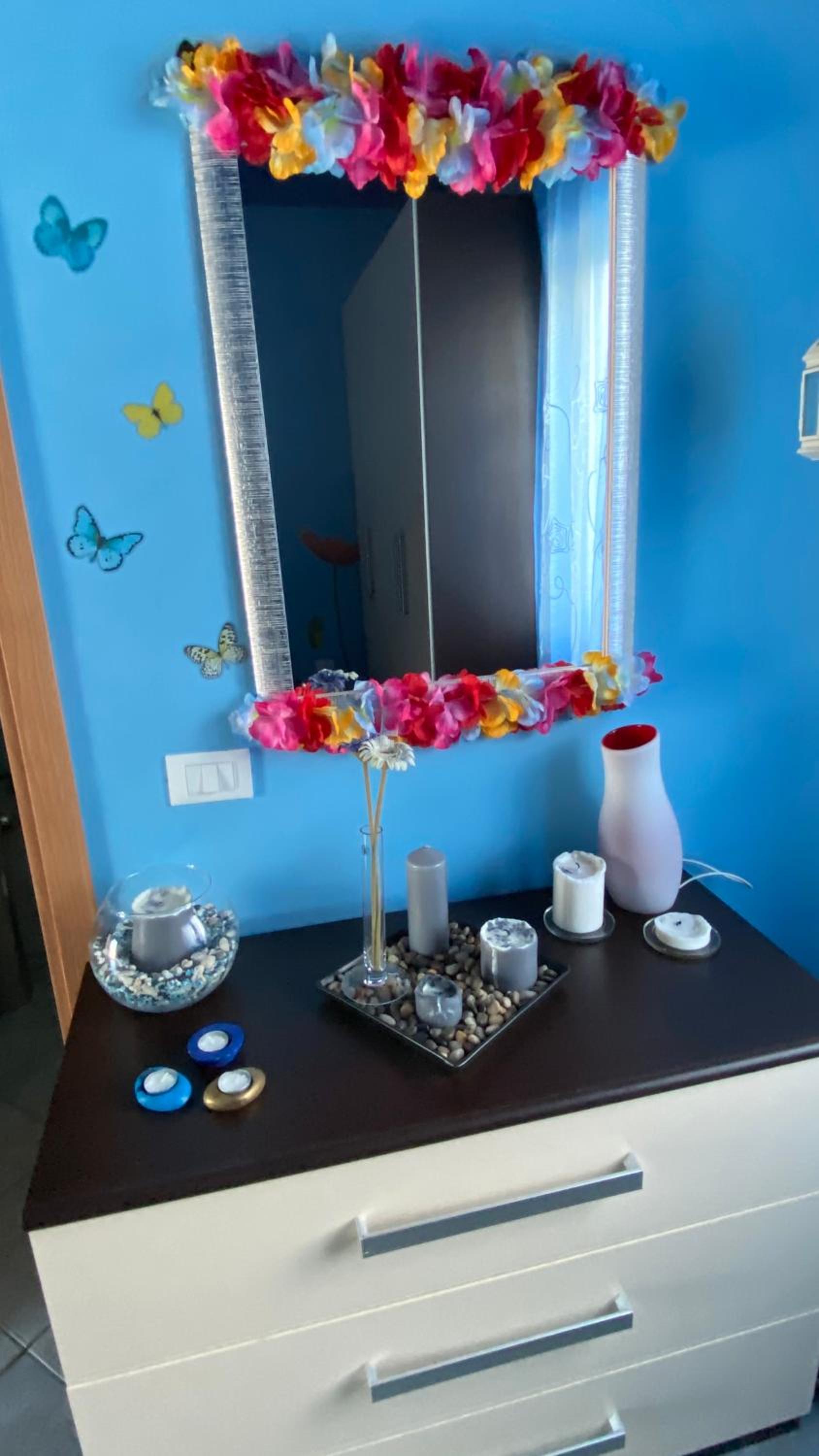 B&B Dolce Sogno