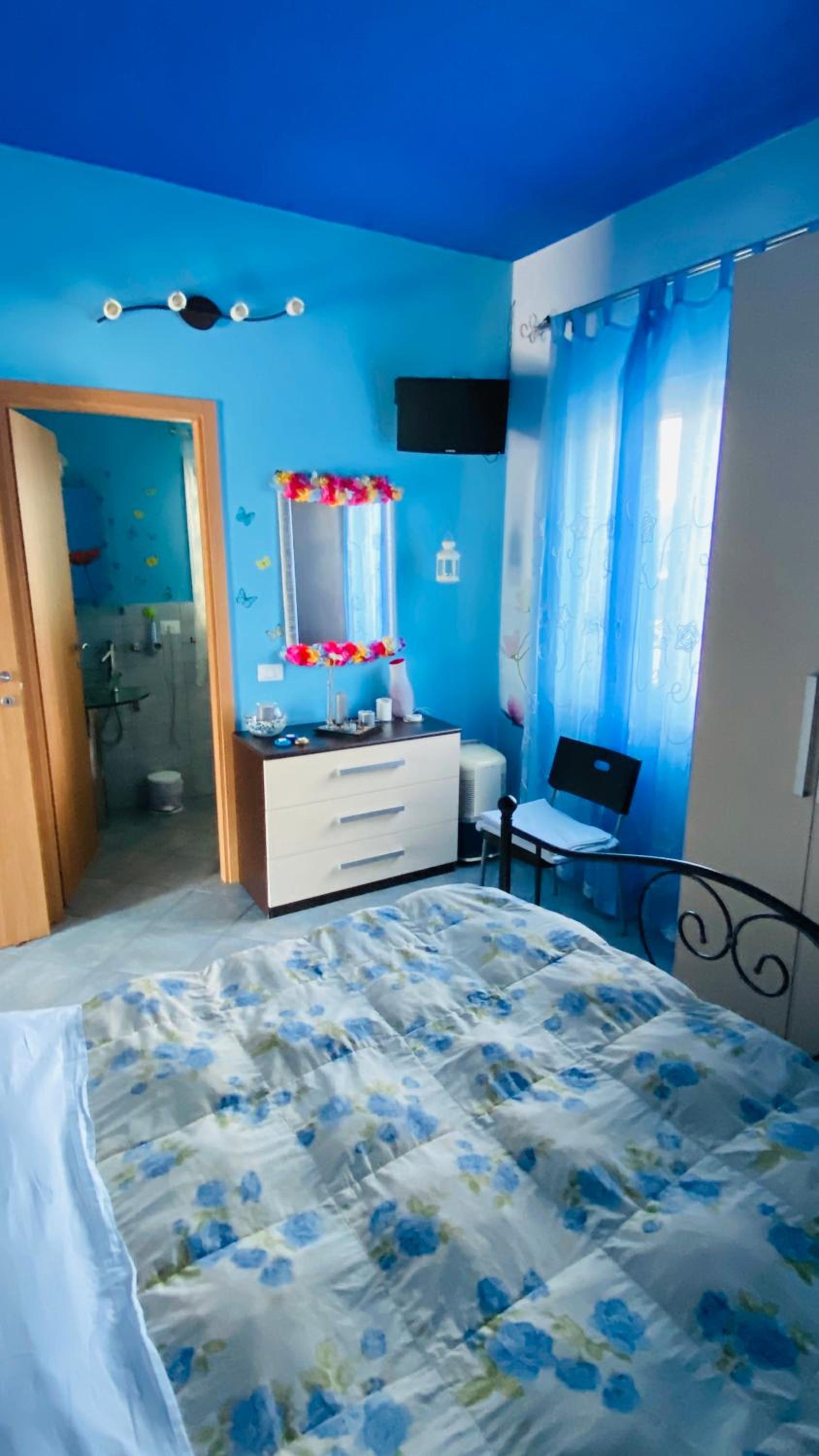 B&B Dolce Sogno