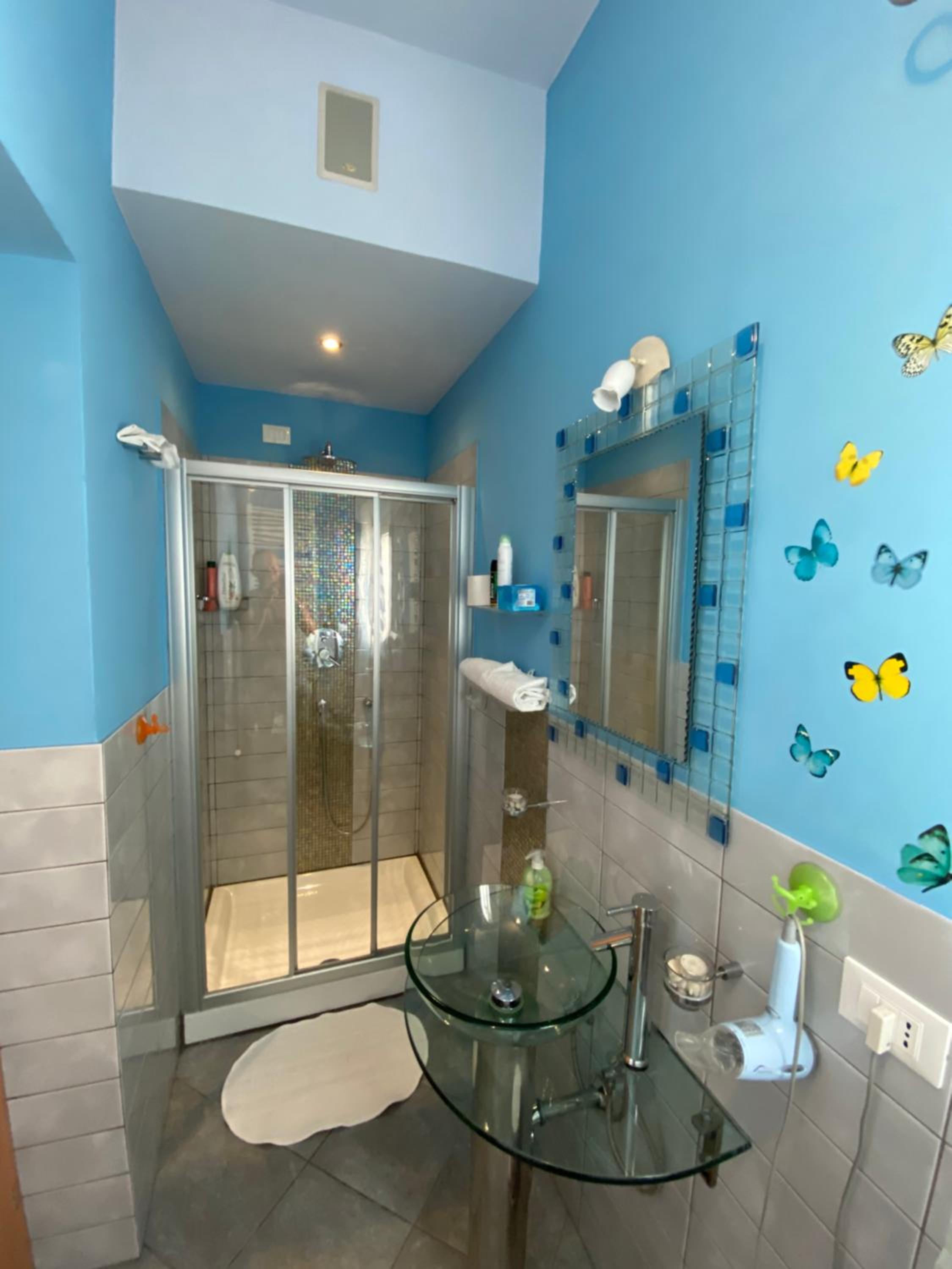 B&B Dolce Sogno