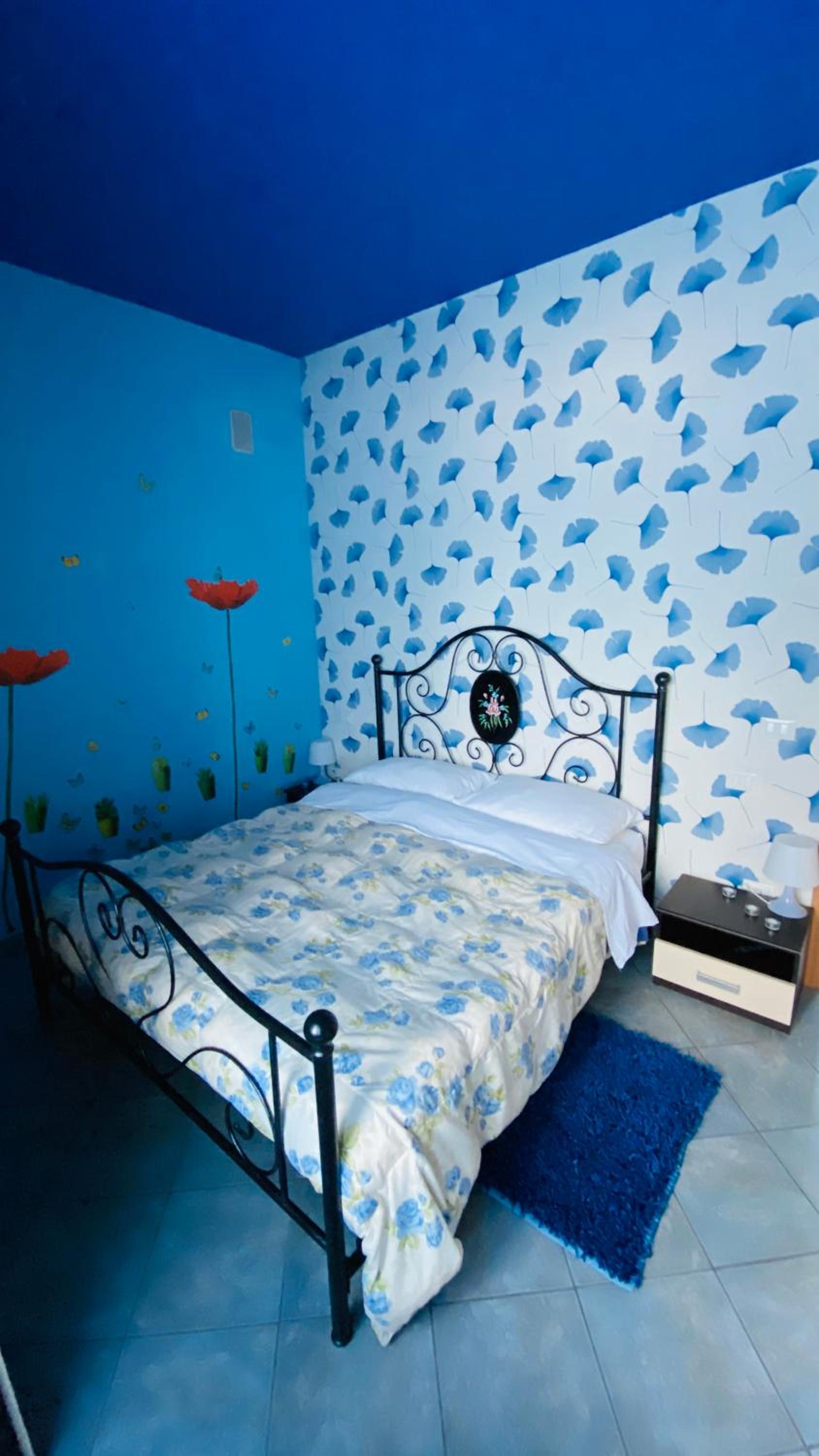 B&B Dolce Sogno