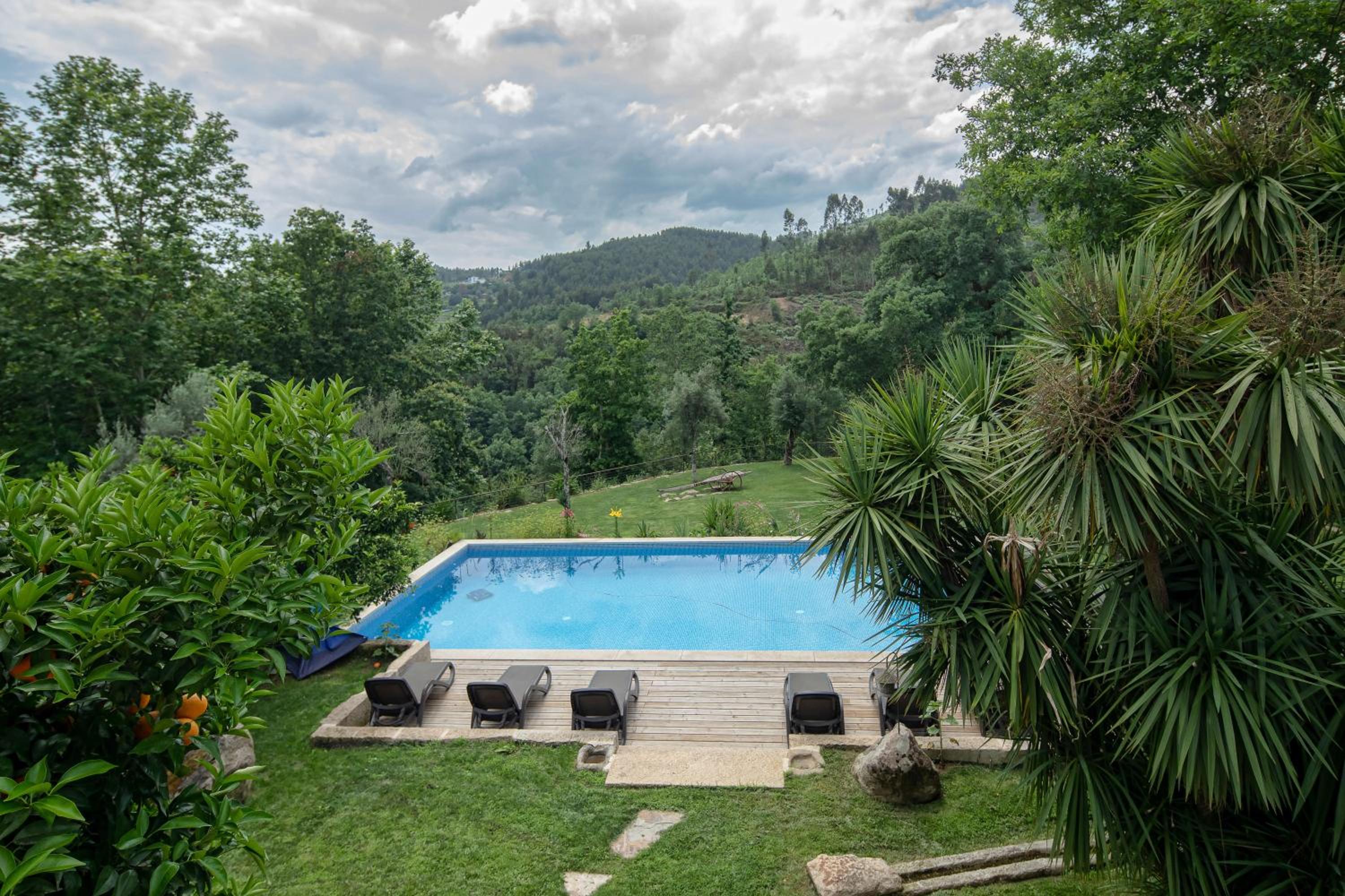 Casa do Rio view 5